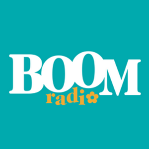 Ascolta Boom Radio nell'app