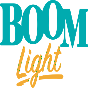 Ascolta Boom Radio Light nell'app