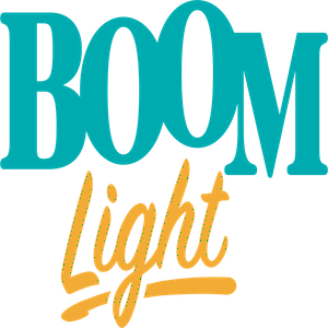 Ascolta Boom Radio Light nell'app