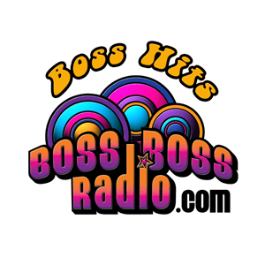 Ascolta Boss Boss Radio nell'app