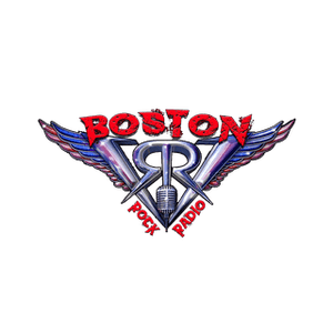 Ascolta Boston Rock Radio nell'app