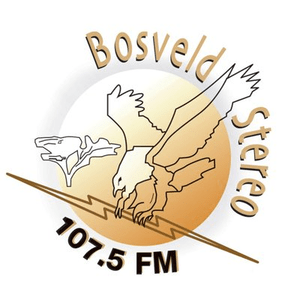 Ascolta Bosveld Stereo 107.5 FM nell'app