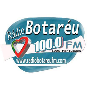 Ascolta Rádio Botaréu nell'app