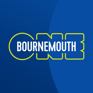 Ascolta Bournemouth One nell'app