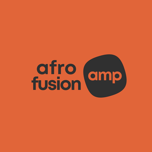 Ascolta BOX : Afrofusion Amapiano nell'app