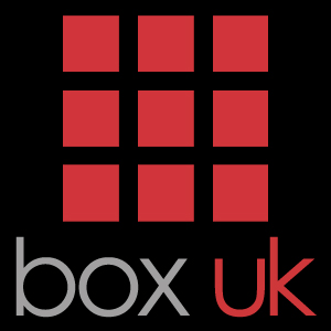 Ascolta Box UK nell'app