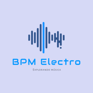 Ascolta BPM Electro nell'app