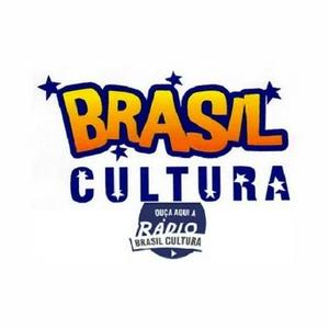 Ascolta Brasil Cultura nell'app