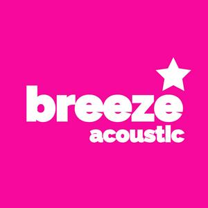 Ascolta Breeze Acoustic nell'app