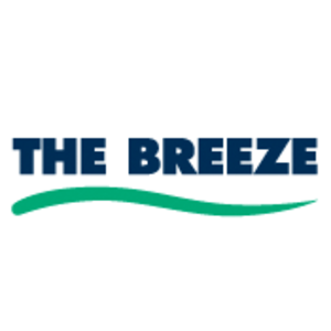 Ascolta The Breeze Auckland nell'app