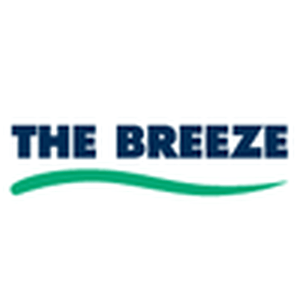 Ascolta The Breeze Wellington 94.1 nell'app