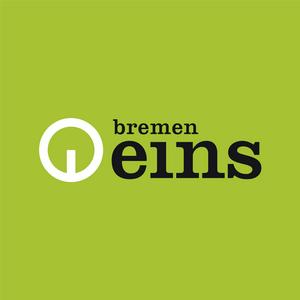 Ascolta Bremen Eins nell'app