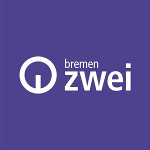 Ascolta Bremen Zwei nell'app