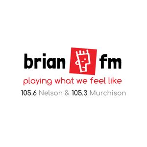 Ascolta Brian FM Nelson nell'app