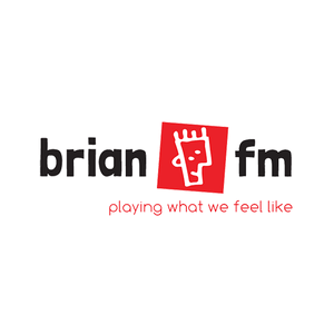 Ascolta Brian FM Timaru nell'app