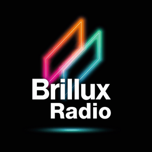 Ascolta Brillux Radio nell'app