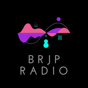 Ascolta BRJP Radio  nell'app