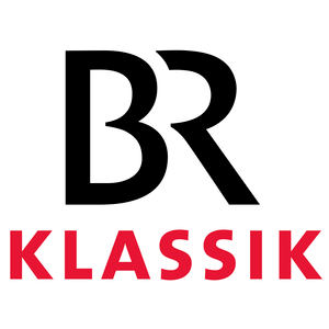 Ascolta BR-KLASSIK nell'app