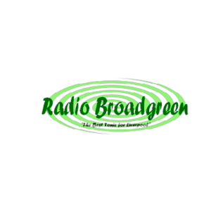 Ascolta Radio Broadgreen nell'app