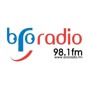 Ascolta Bro Radio nell'app