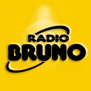 Ascolta Radio Bruno nell'app