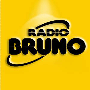 Ascolta Radio Bruno Classic nell'app