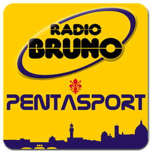 Ascolta Radio Bruno Pentasport nell'app