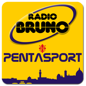 Ascolta Radio Bruno Pentasport nell'app