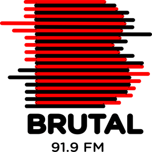 Ascolta Brutal FM nell'app