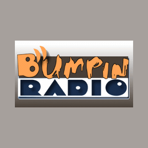 Ascolta BumpinRadio.com -  Hip Hop and R&B nell'app