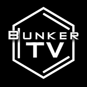 Ascolta BunkerTV nell'app