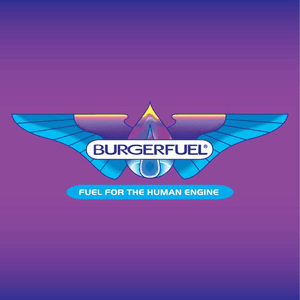 Ascolta Radio BurgerFuel nell'app