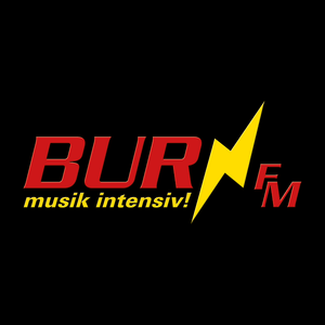 Ascolta BurnFM nell'app