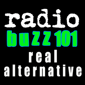 Ascolta Radio Buzz 101 nell'app