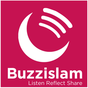 Ascolta Buzzislam nell'app