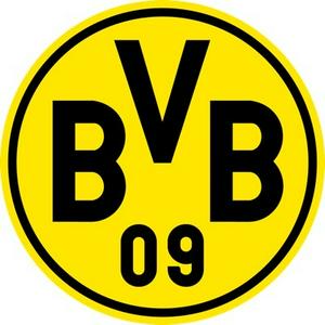 Ascolta BVB Netradio - das Borussia Dortmund Fanradio nell'app