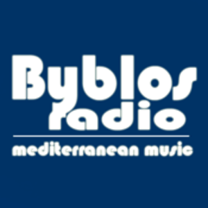 Ascolta Byblos Radio nell'app