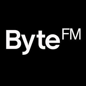 Ascolta ByteFM nell'app