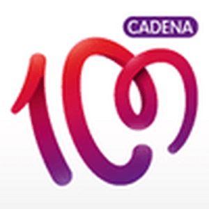 Ascolta CADENA 100 nell'app