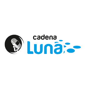 Ascolta Cadena Luna nell'app