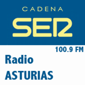 Ascolta Cadena SER Radio Asturias 100.9 FM nell'app