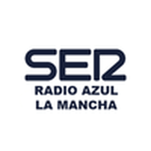 Ascolta Cadena SER Radio Azul nell'app