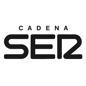 Ascolta Cadena SER Radio Bierzo 90.4 FM nell'app