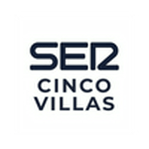 Ascolta Cadena SER Cinco Villas nell'app