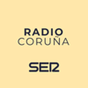 Ascolta Cadena SER Radio Coruña  nell'app