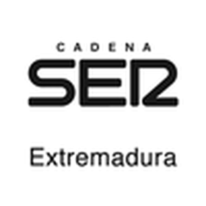 Ascolta Cadena SER Extremadura nell'app