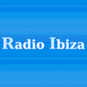 Ascolta Cadena SER Radio Ibiza 102.8 nell'app