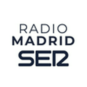 Ascolta Cadena SER Madrid nell'app