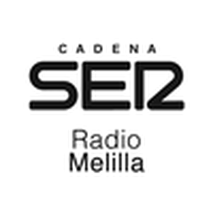 Ascolta Cadena SER Melilla nell'app