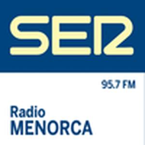 Ascolta Cadena SER Radio Menorca 95.7 FM nell'app